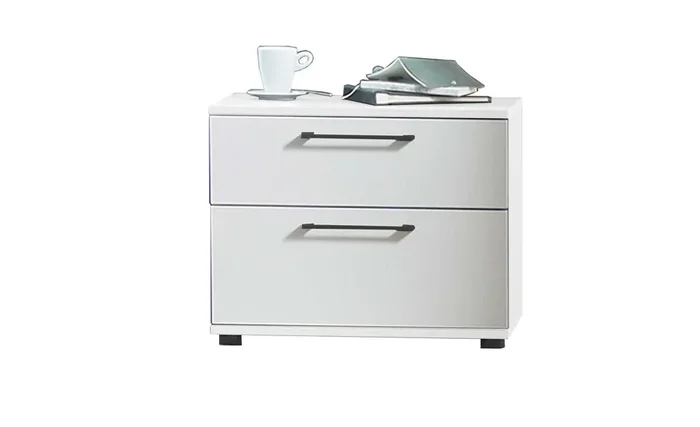 Basis-Konsole MONDO Amado