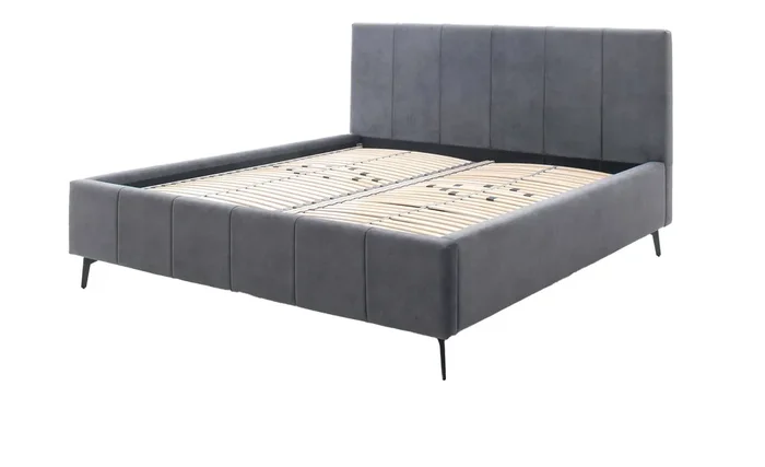 Basis-Polsterbett Lissabon