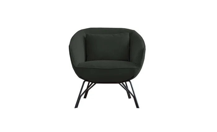 Basis-Relaxsessel 7190