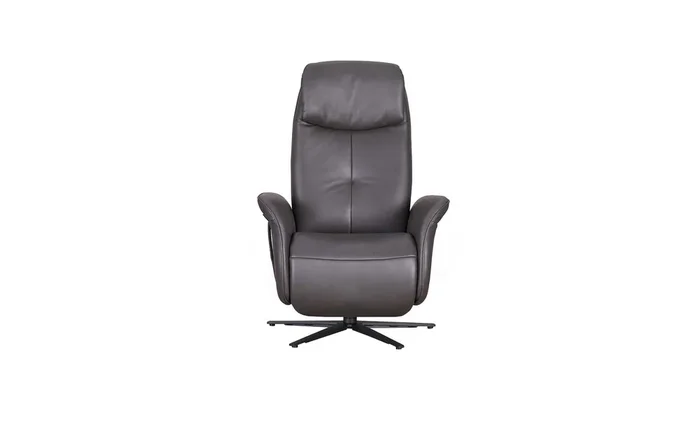 Basis-Relaxsessel 7356