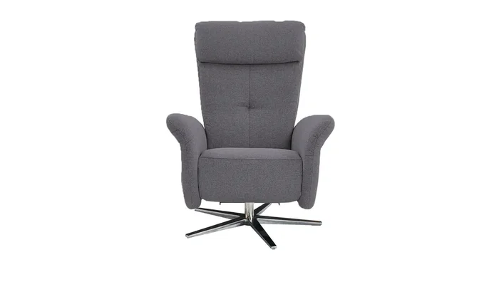 Basis-Relaxsessel Lascondo Chip