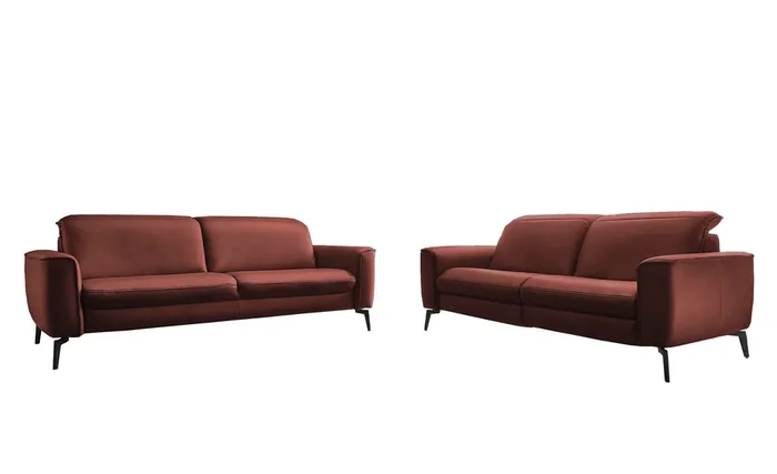 Basis-Sitzgruppe Casablanca