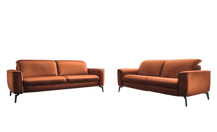 Basis-Sitzgruppe Casablanca