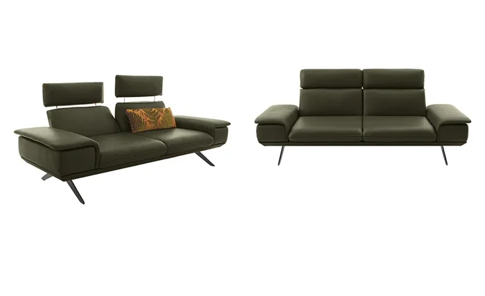 Basis-Sitzgruppe Elements