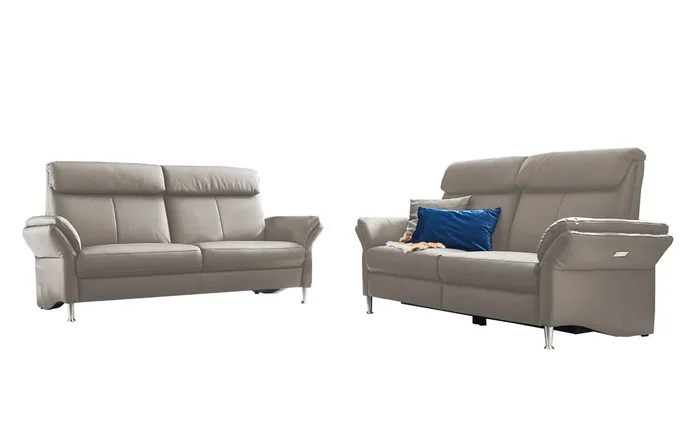 Basis-Sitzgruppe Lascondo Lugo