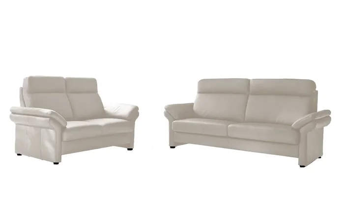 Basis-Sitzgruppe LASCONDO Maxim