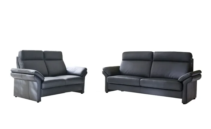 Basis-Sitzgruppe LASCONDO Maxim