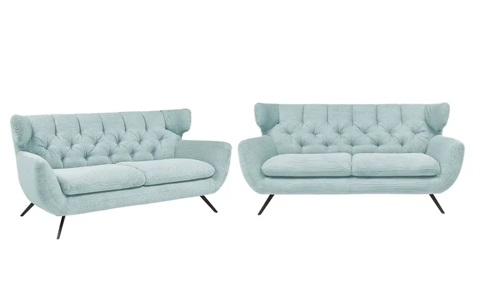 Basis-Sitzgruppe LASCONDO Sarina