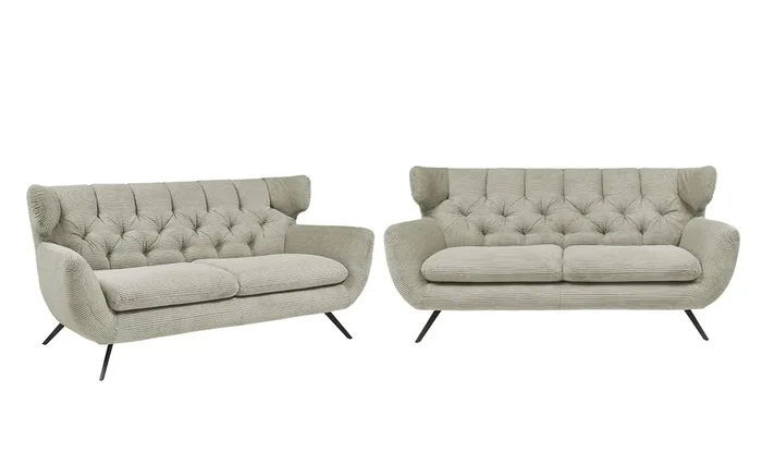 Basis-Sitzgruppe LASCONDO Sarina