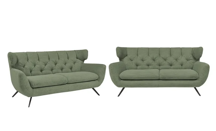 Basis-Sitzgruppe LASCONDO Sarina