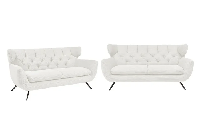 Basis-Sitzgruppe LASCONDO Sarina