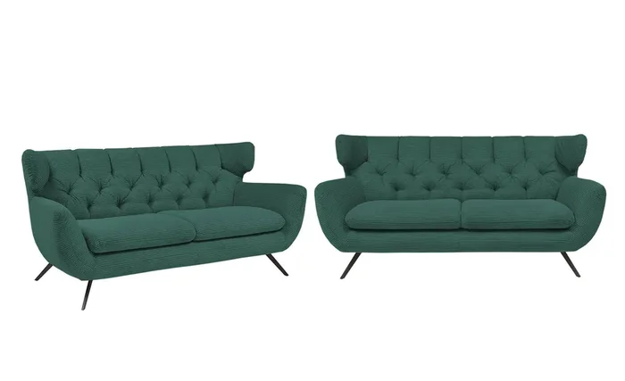 Basis-Sitzgruppe LASCONDO Sarina