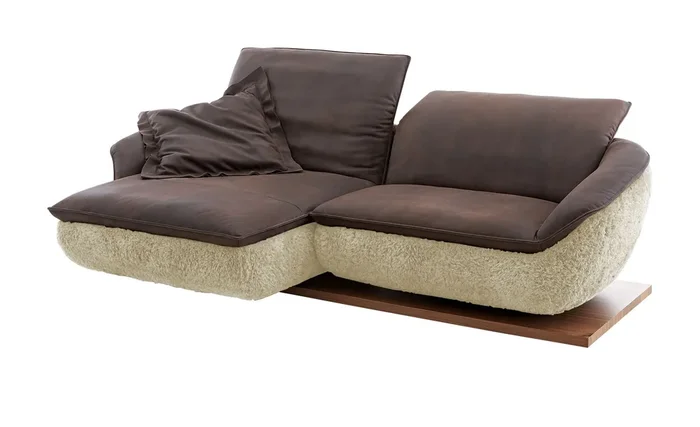 Basis-Sitzgruppe Mooove