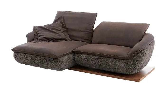 Basis-Sitzgruppe Mooove