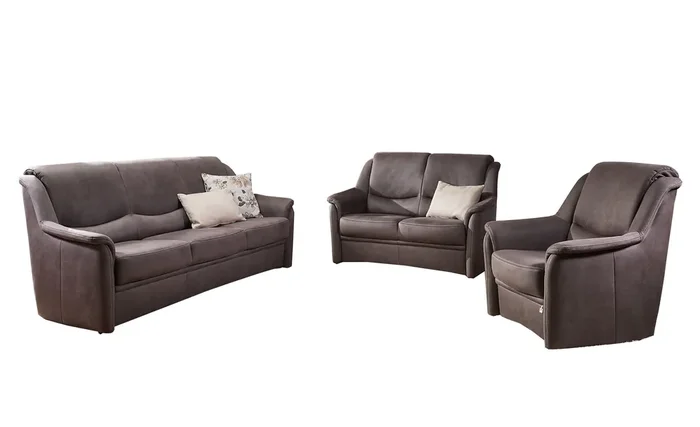 Basis-Sitzgruppe Olga