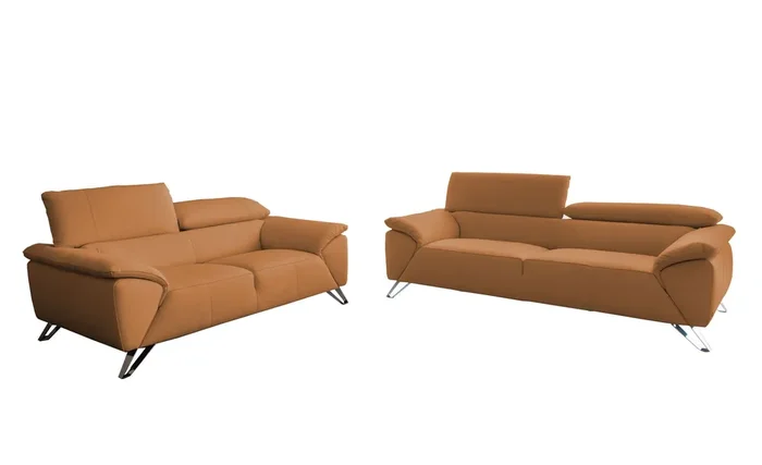 Basis-Sitzgruppe Tesla