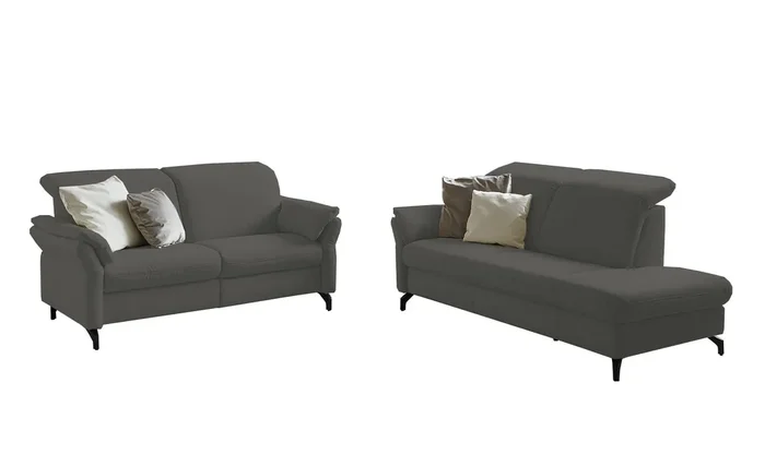 Basis-Sitzgruppe vito Sardena