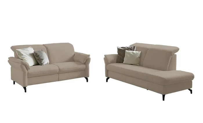 Basis-Sitzgruppe vito Sardena