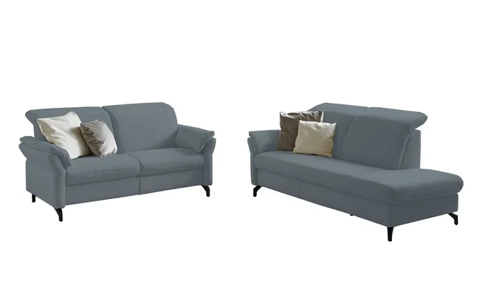 Basis-Sitzgruppe vito Sardena