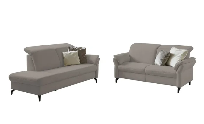 Basis-Sitzgruppe vito Sardena