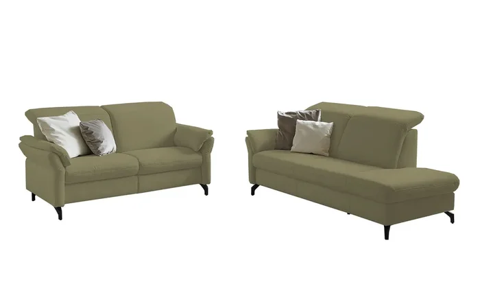 Basis-Sitzgruppe vito Sardena