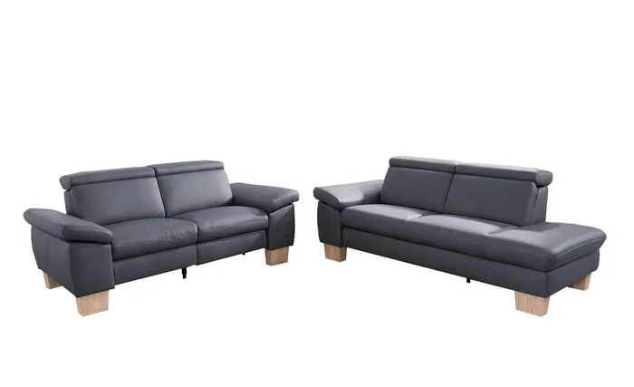 Basis-Sitzgruppe vito Tonga