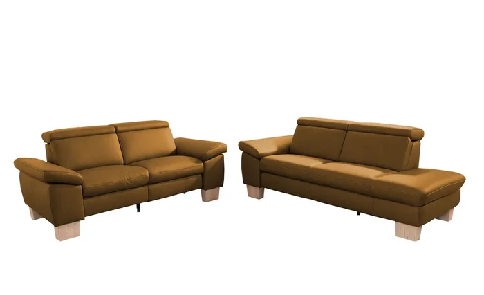 Basis-Sitzgruppe vito Tonga