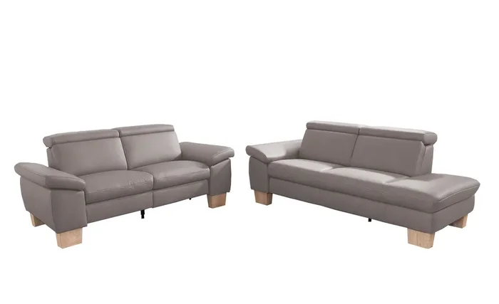 Basis-Sitzgruppe vito Tonga