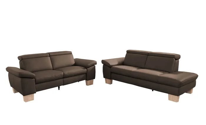 Basis-Sitzgruppe vito Tonga