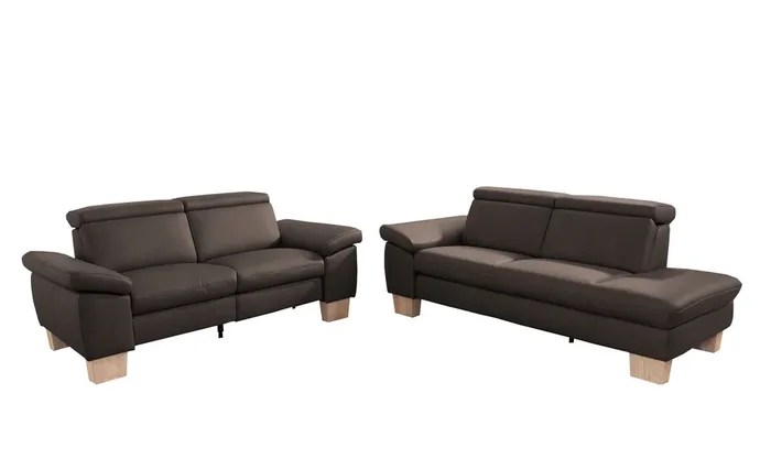 Basis-Sitzgruppe vito Tonga