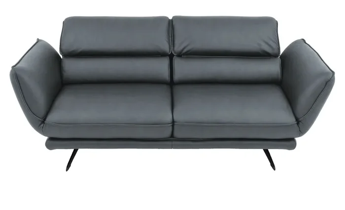 Basis-Sofa Honduras