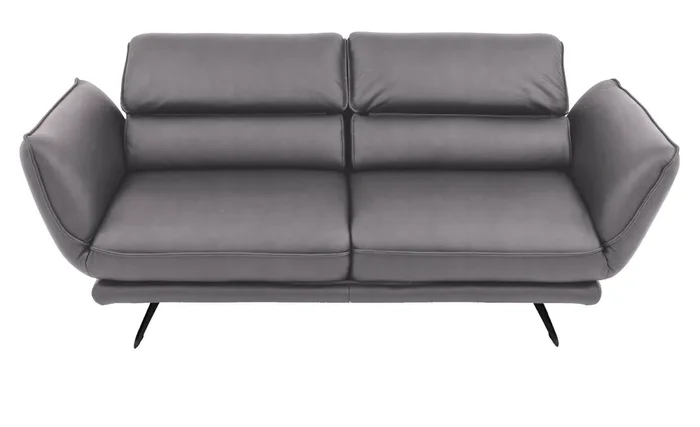 Basis-Sofa Honduras