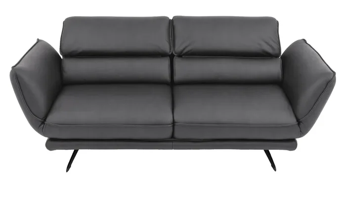 Basis-Sofa Honduras