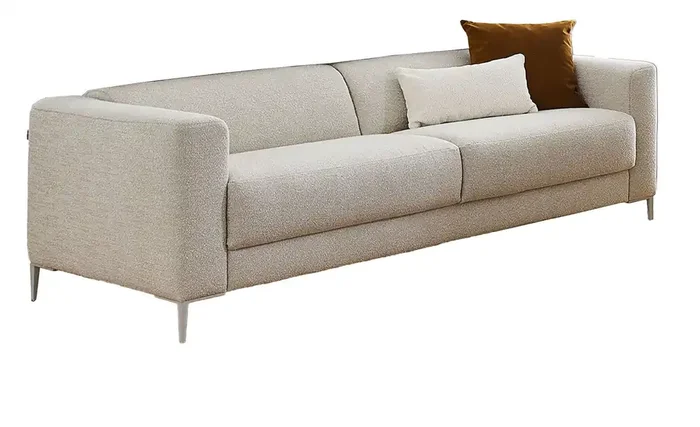 Basis-Sofa MONDO Naila