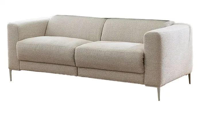 Basis-Sofa MONDO Naila