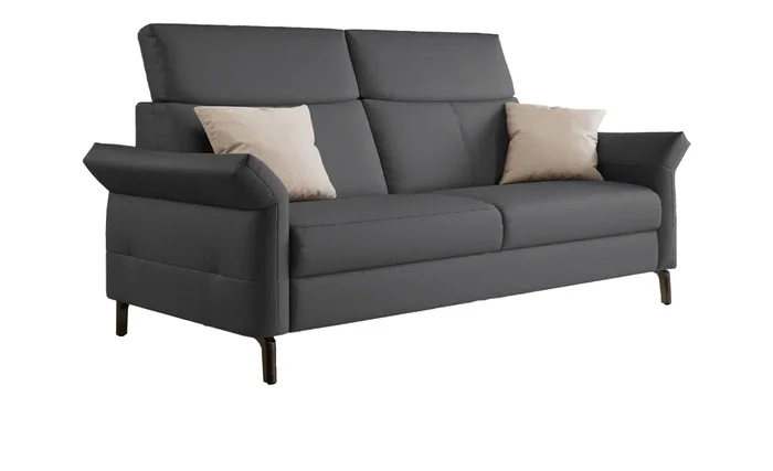 Basis-Sofa Salome