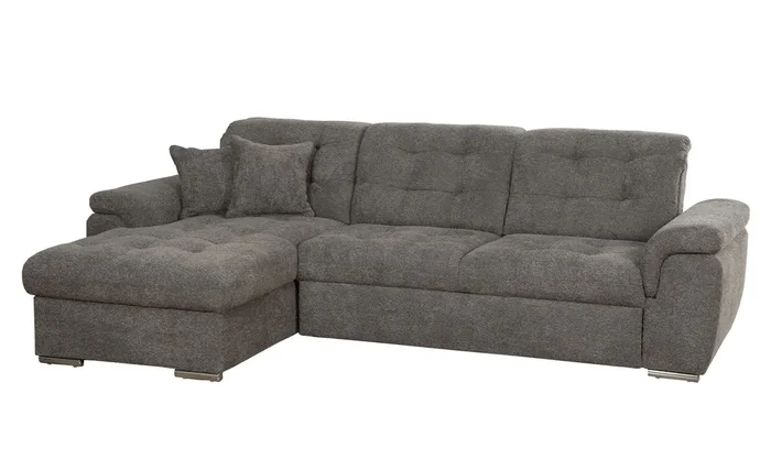 Basis-Wohnlandschaft Borja