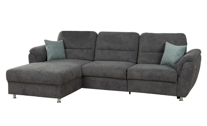 Basis-Wohnlandschaft Dyre