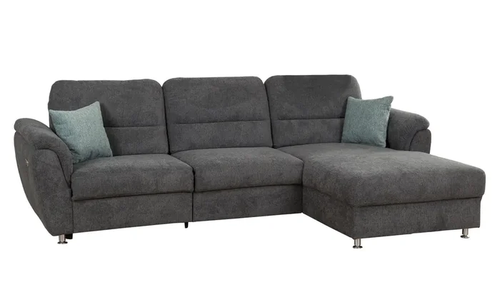 Basis-Wohnlandschaft Dyre