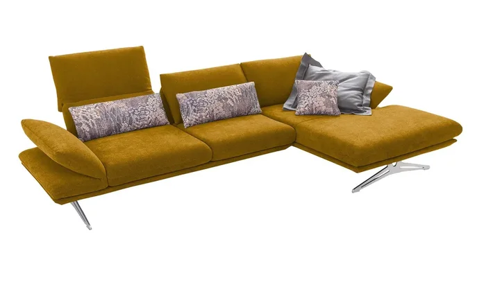 Basis-Wohnlandschaft Elements