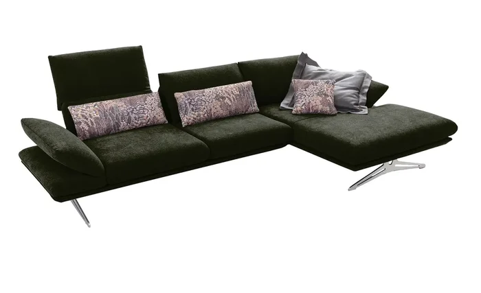 Basis-Wohnlandschaft Elements