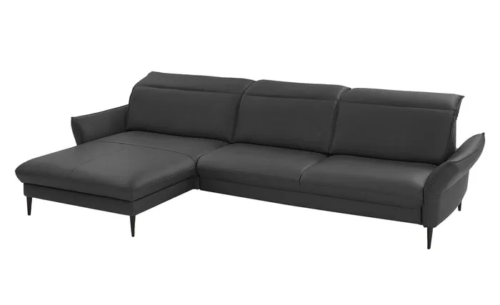 Basis-Wohnlandschaft MONDO Mirium