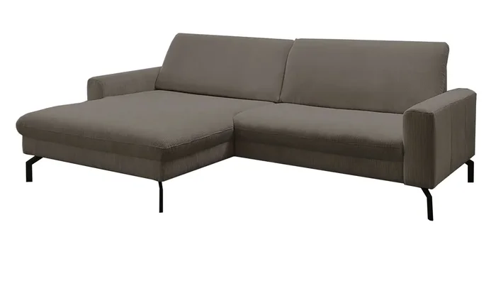 Basis-Wohnlandschaft plano FORM El Paso