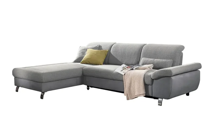 Basis-Wohnlandschaft Tucson