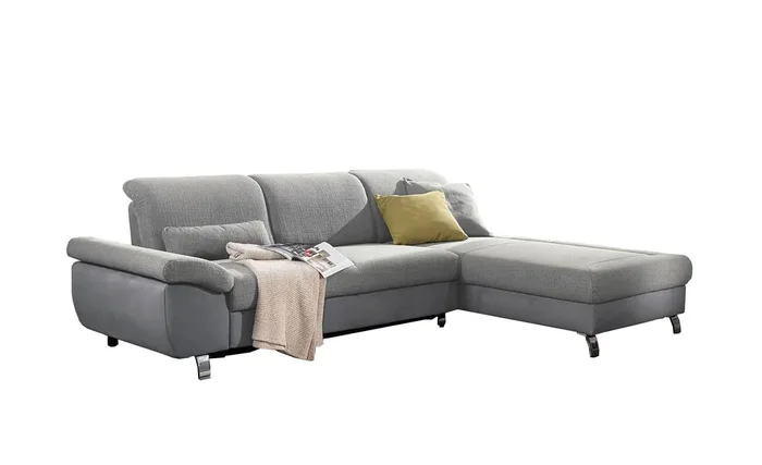 Basis-Wohnlandschaft Tucson