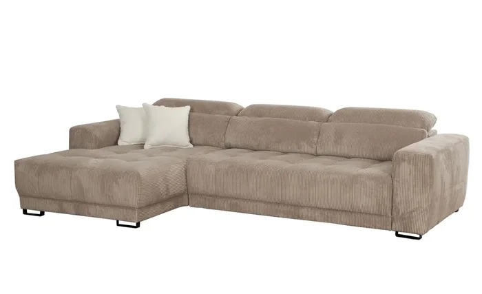 Basis-Wohnlandschaft vito Bravery