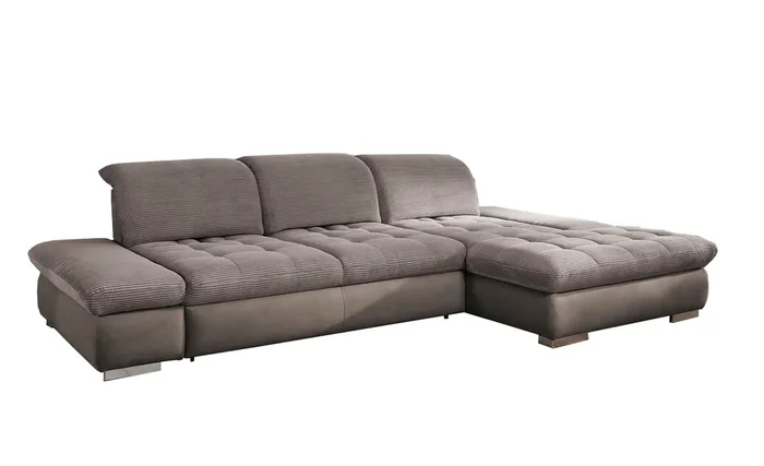 Basis-Wohnlandschaft vito Fulla