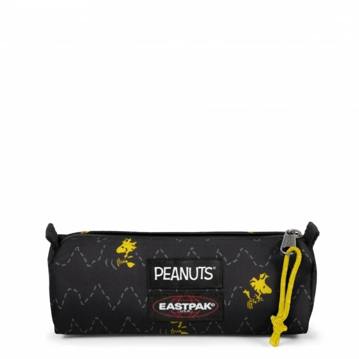Bausatz Eastpak Benchmark Peanuts