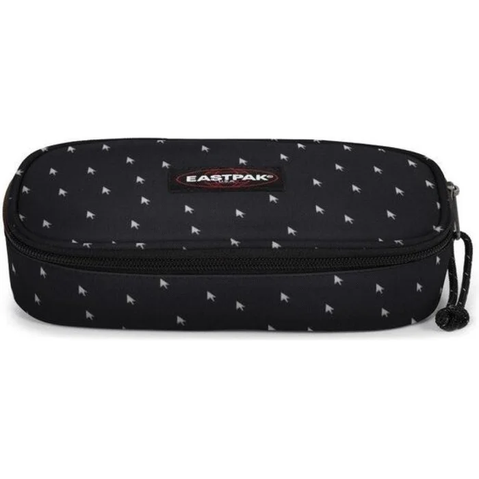 Bausatz Eastpak Oval