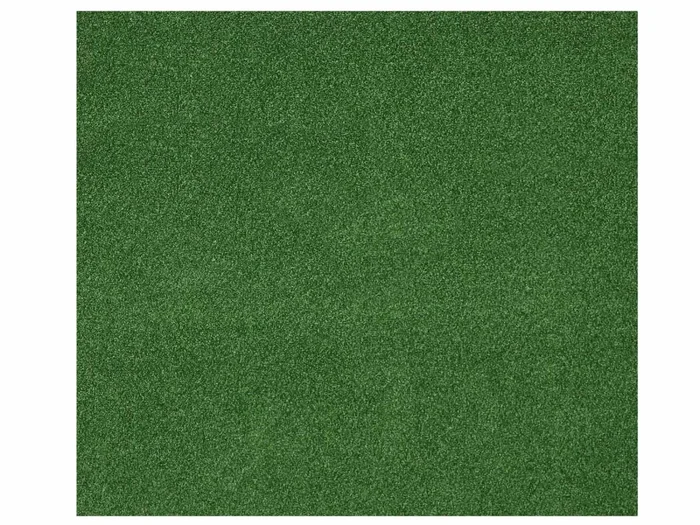 BBQ Bodenschutzmatte – CALIFORNIA – 100x180cm